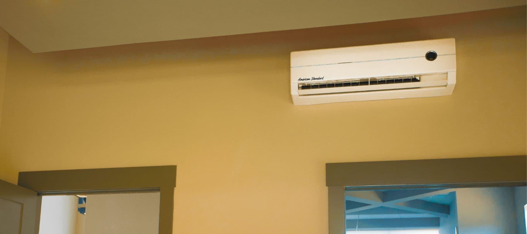 longview-ductless-ac-acme-air-conditioning-heating