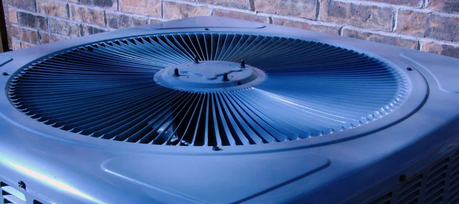 HVAC Specials In Longview | Acme Air Conditioning & Heating